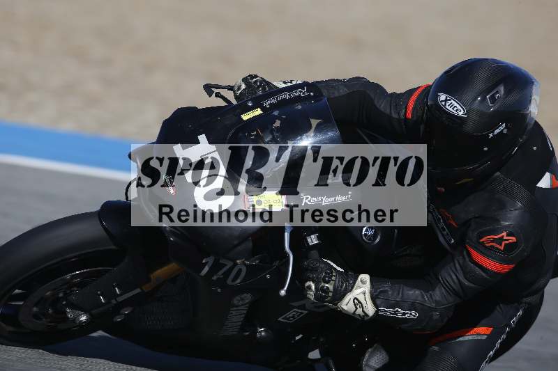 /Archiv-2024/02 29.01.-02.02.2024 Moto Center Thun Jerez/Gruppe schwarz-black/170